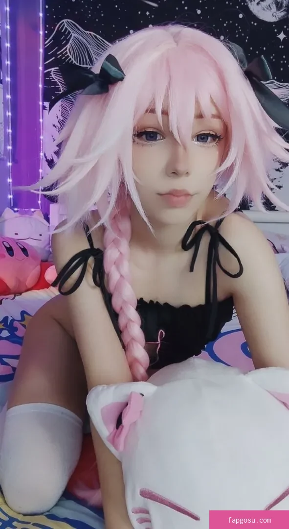 Haltsmanu