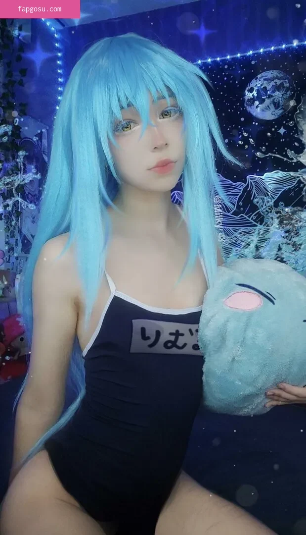 Haltsmanu