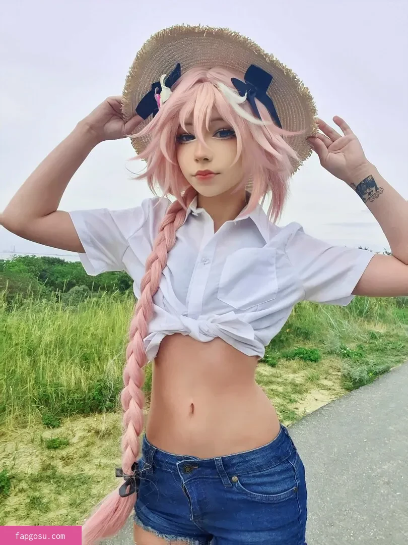 Haltsmanu