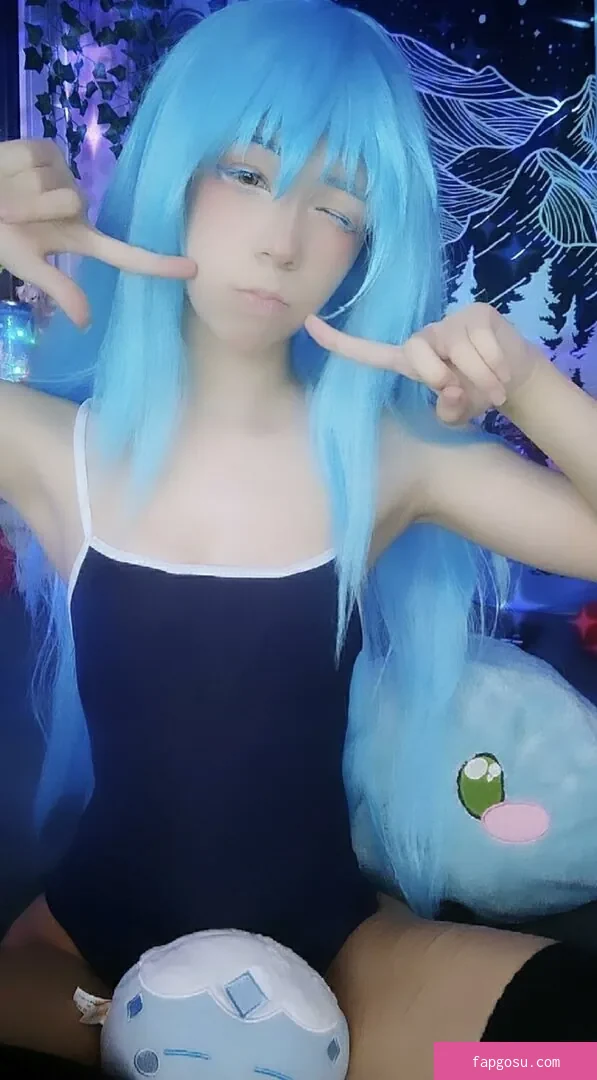 Haltsmanu