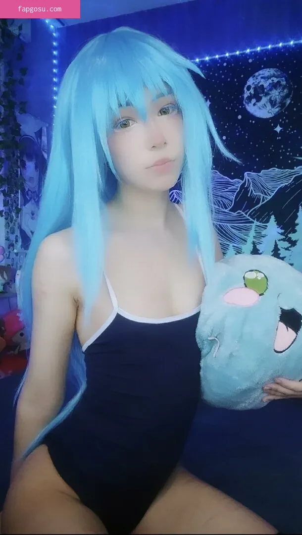 Haltsmanu
