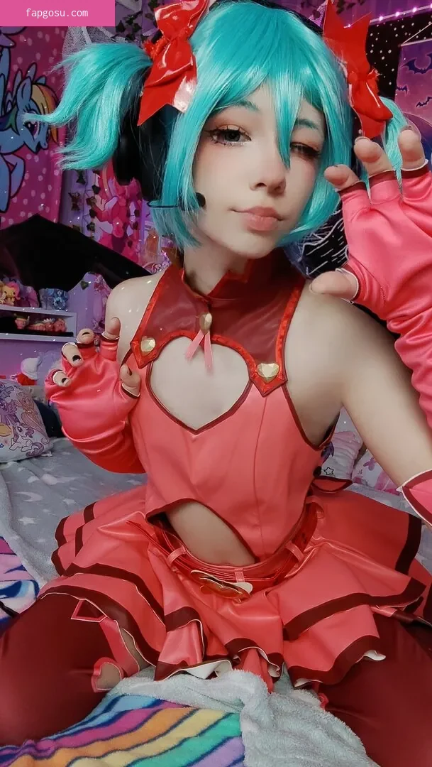 Haltsmanu