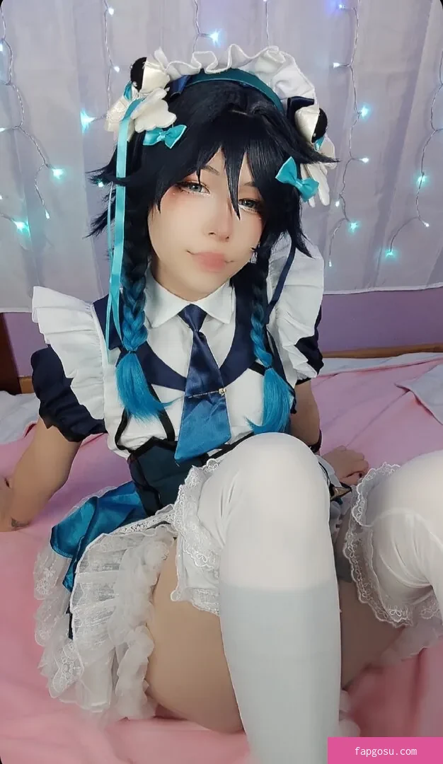 Haltsmanu