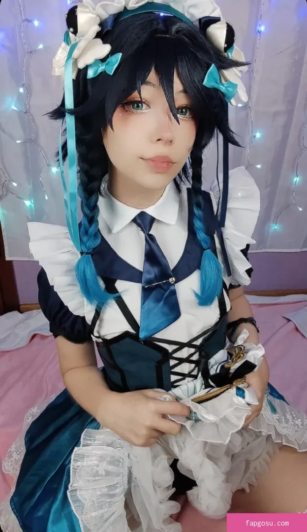 Haltsmanu