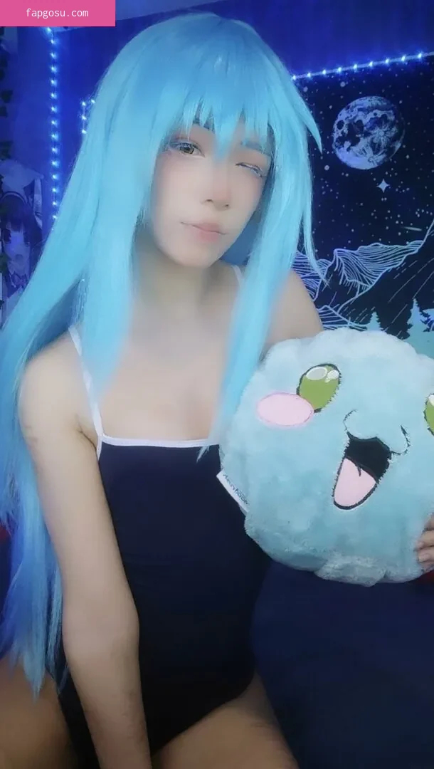Haltsmanu