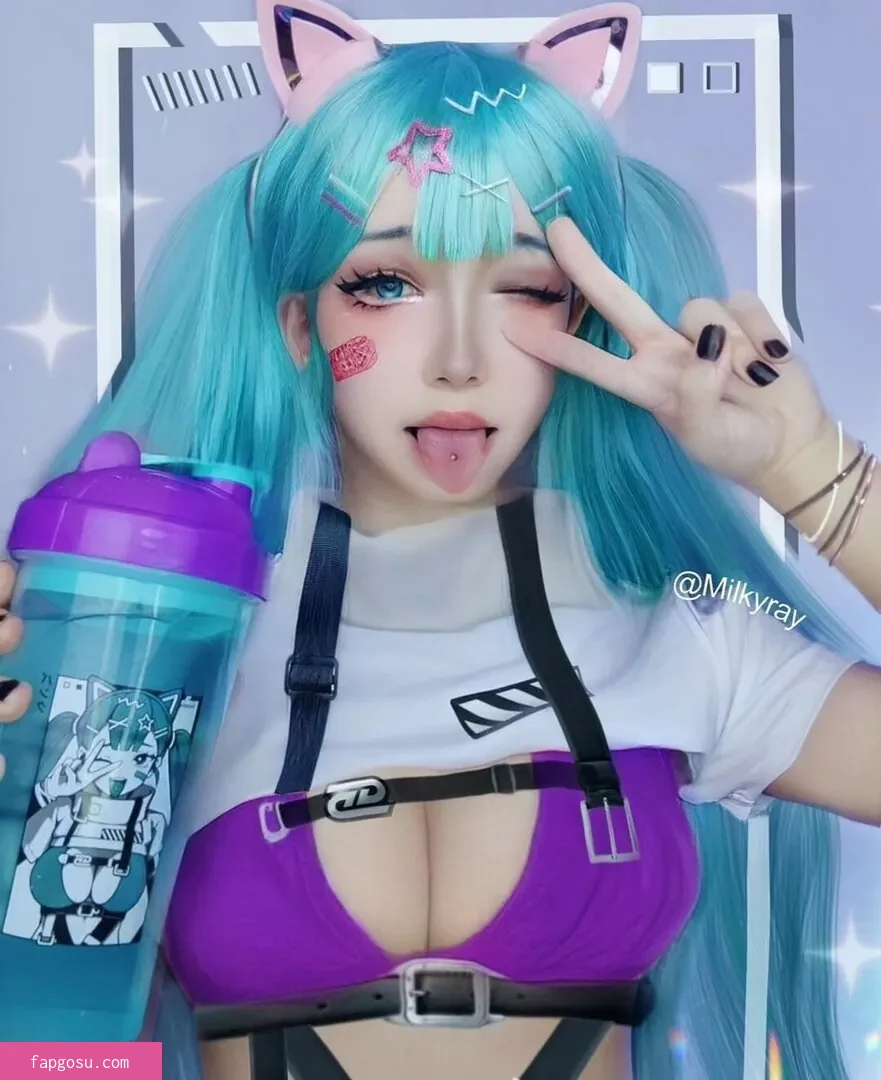Haltsmanu