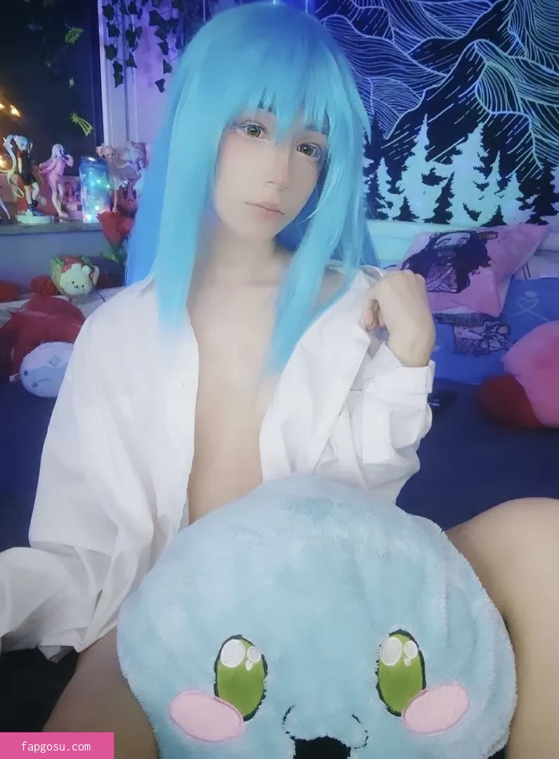Haltsmanu