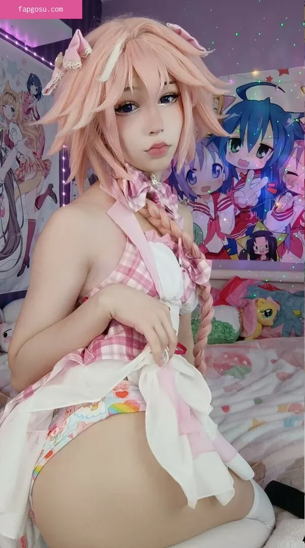 Haltsmanu
