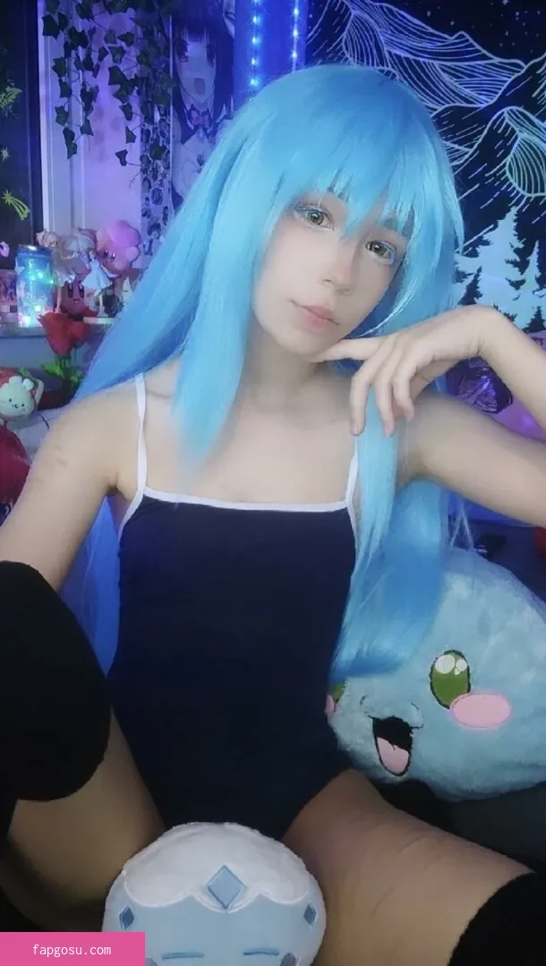 Haltsmanu