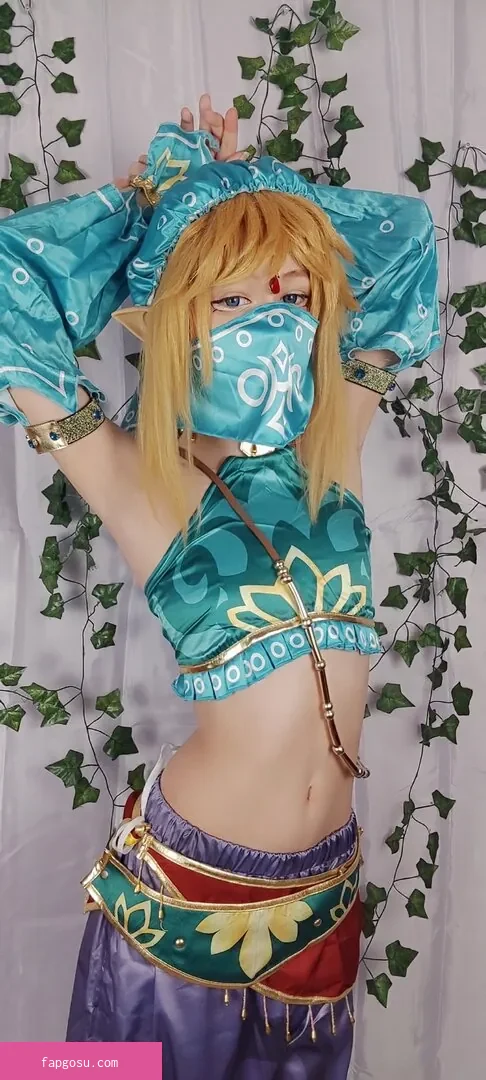 Haltsmanu