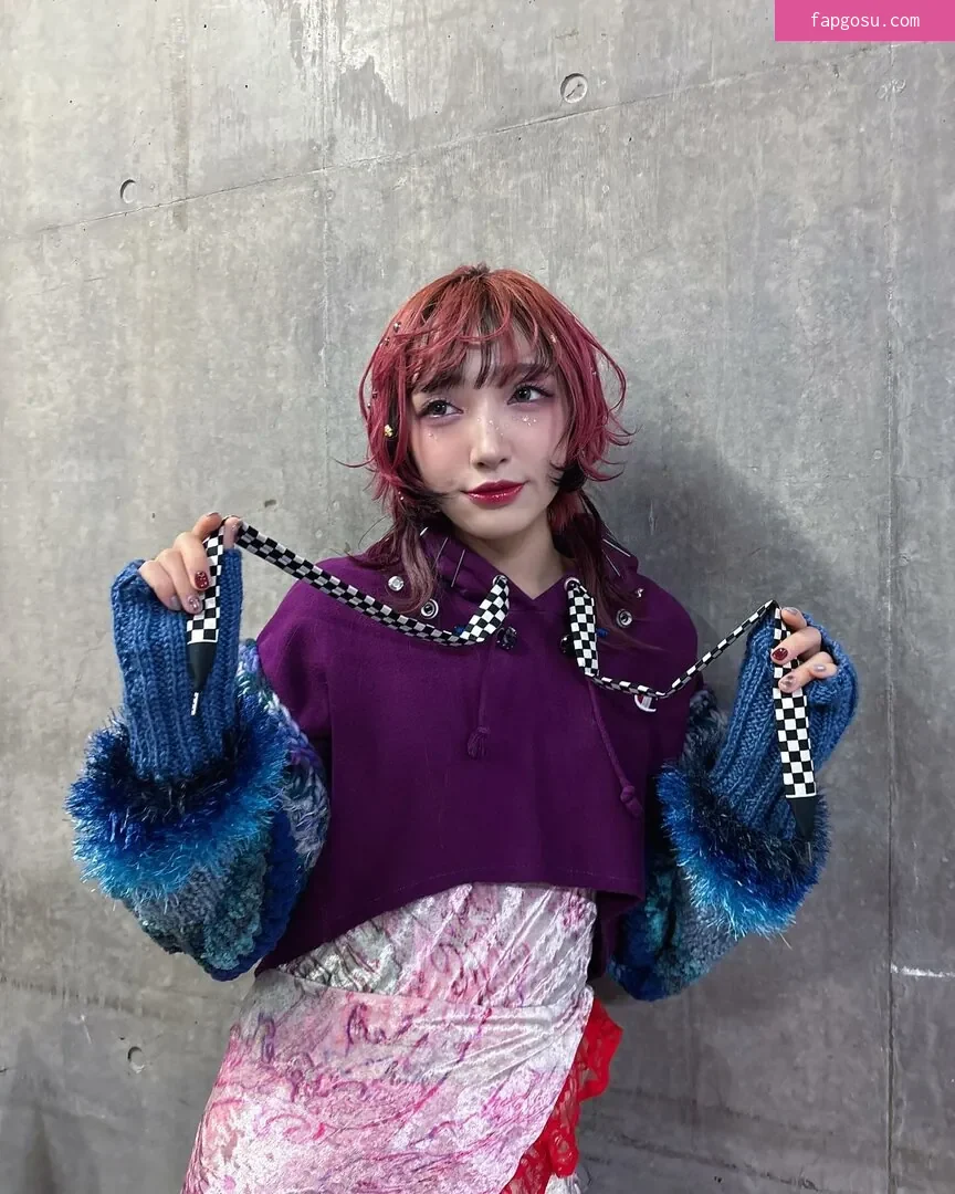 Hanabie
