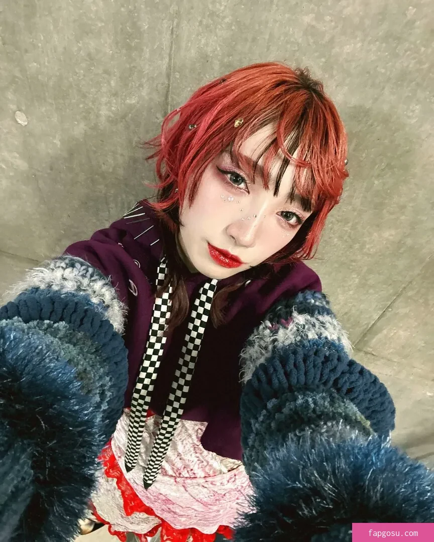 Hanabie