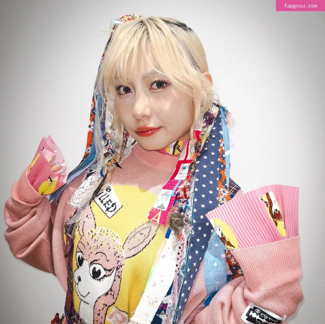 Hanabie