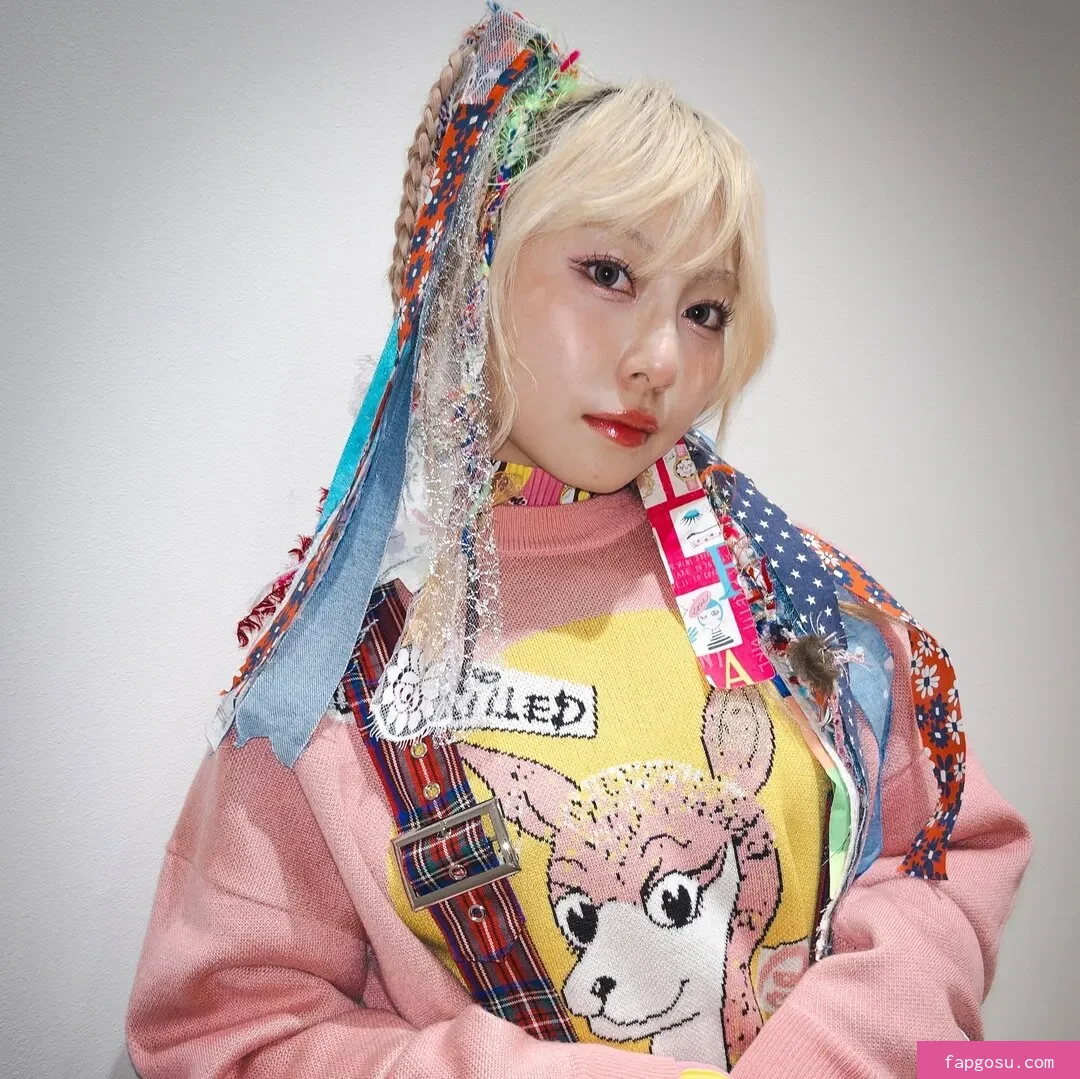 Hanabie