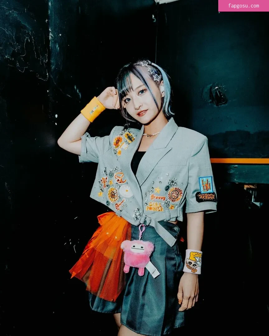 Hanabie