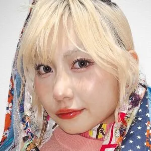 Hanabie