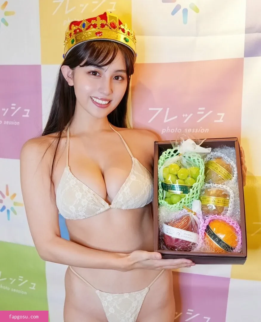 HanasakiFuka