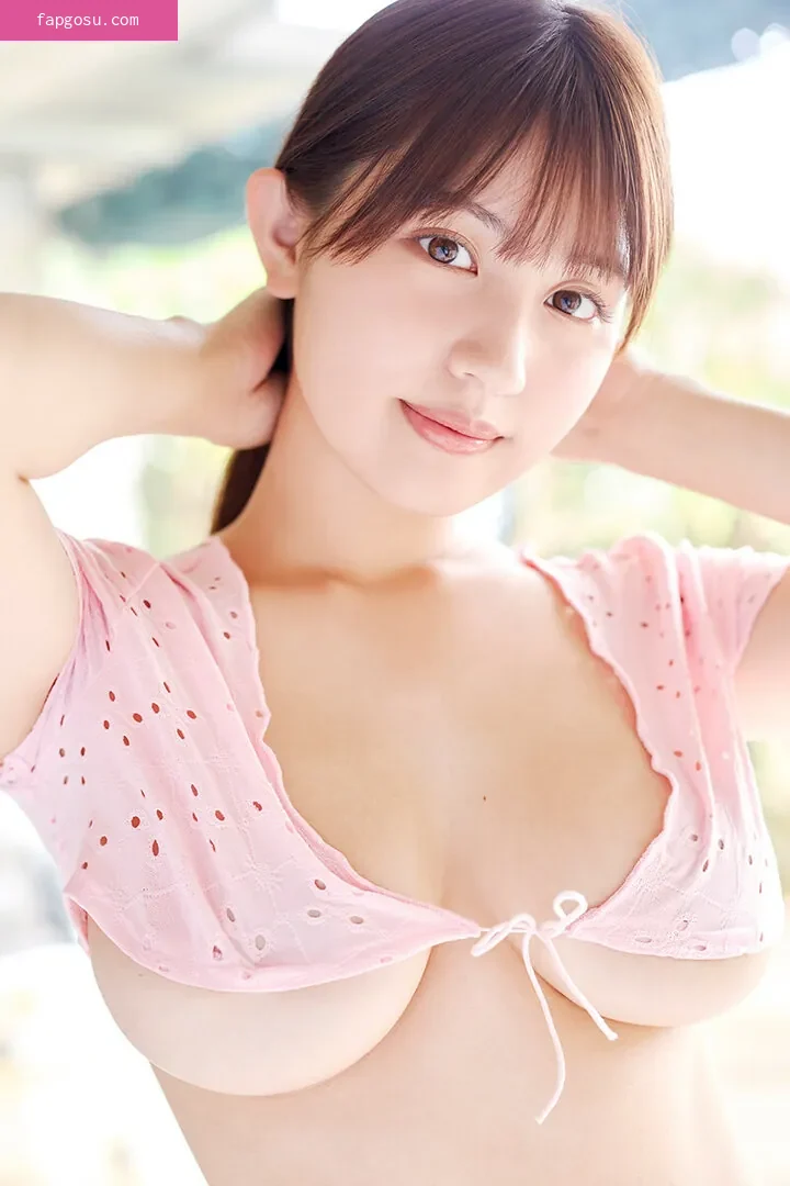 HanasakiFuka