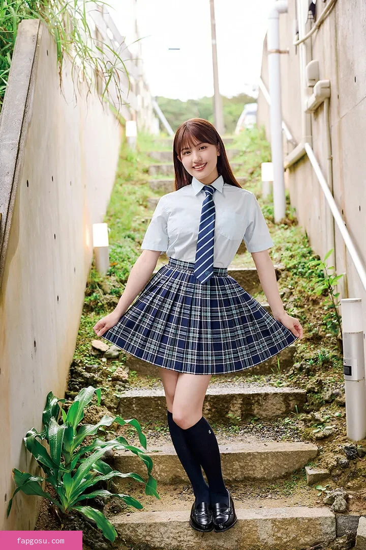 HanasakiFuka