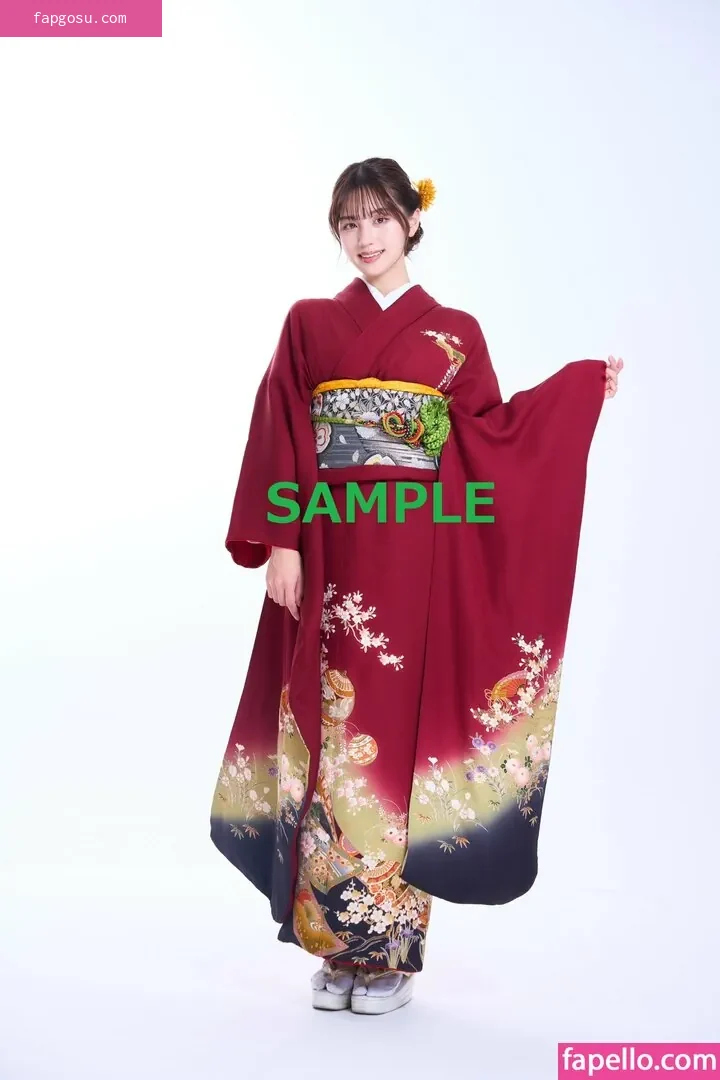 HanasakiFuka