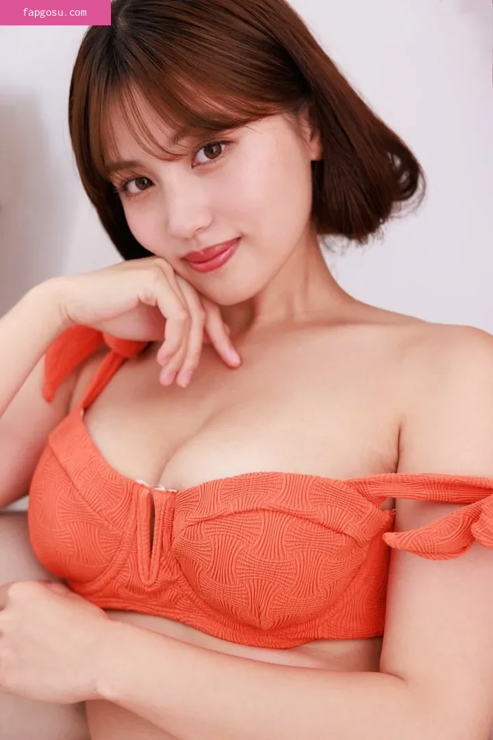 HanasakiFuka