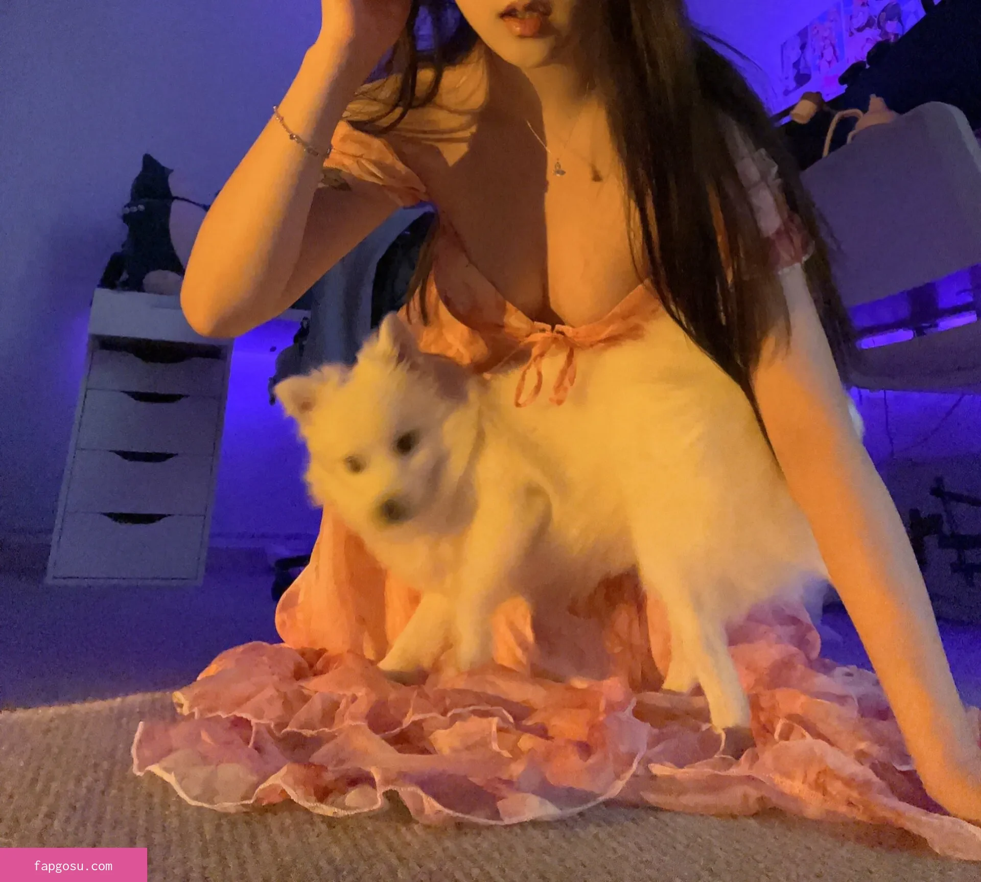 Hanavocado - Photo #119