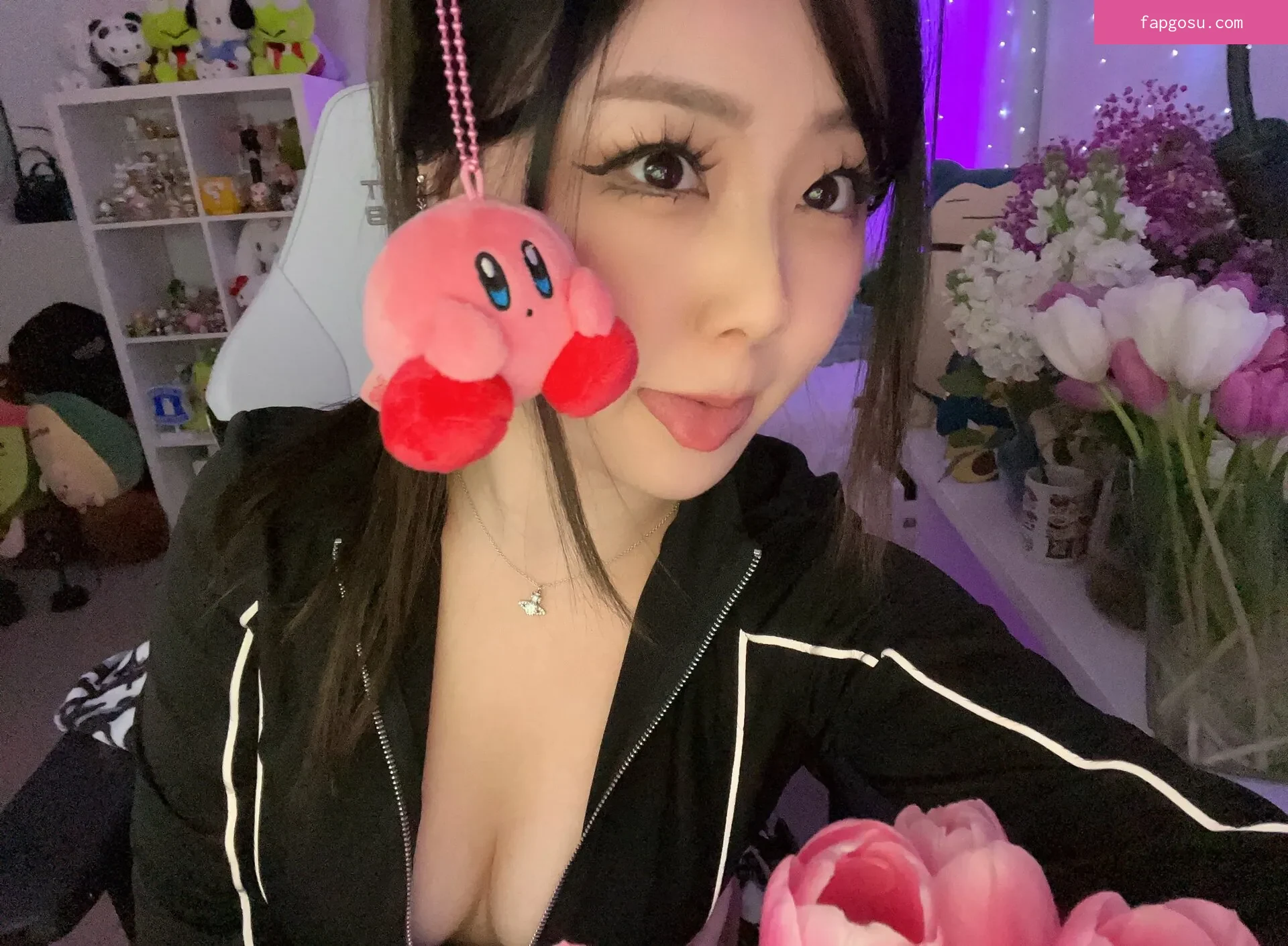Hanavocado - Photo #120