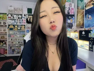 Hanavocado