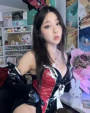 Hanavocado