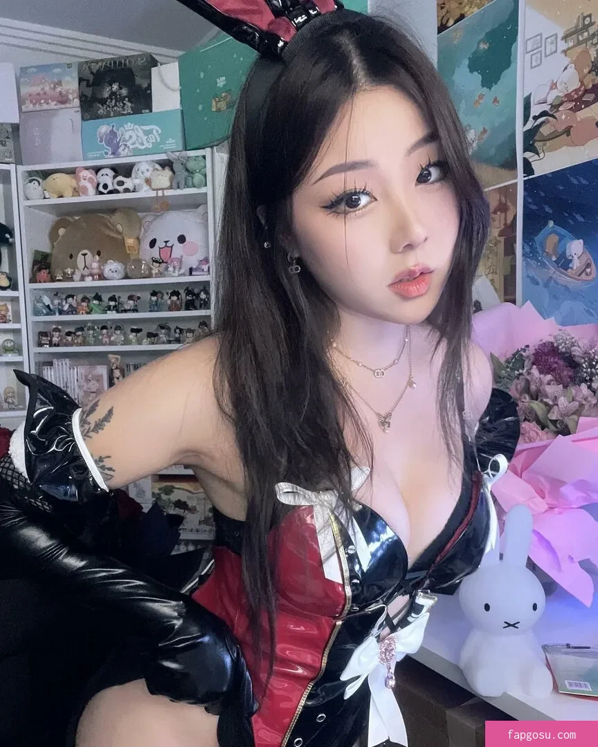 Hanavocado - Photo #130