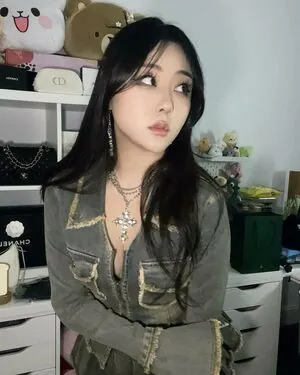 Hanavocado