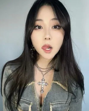 Hanavocado
