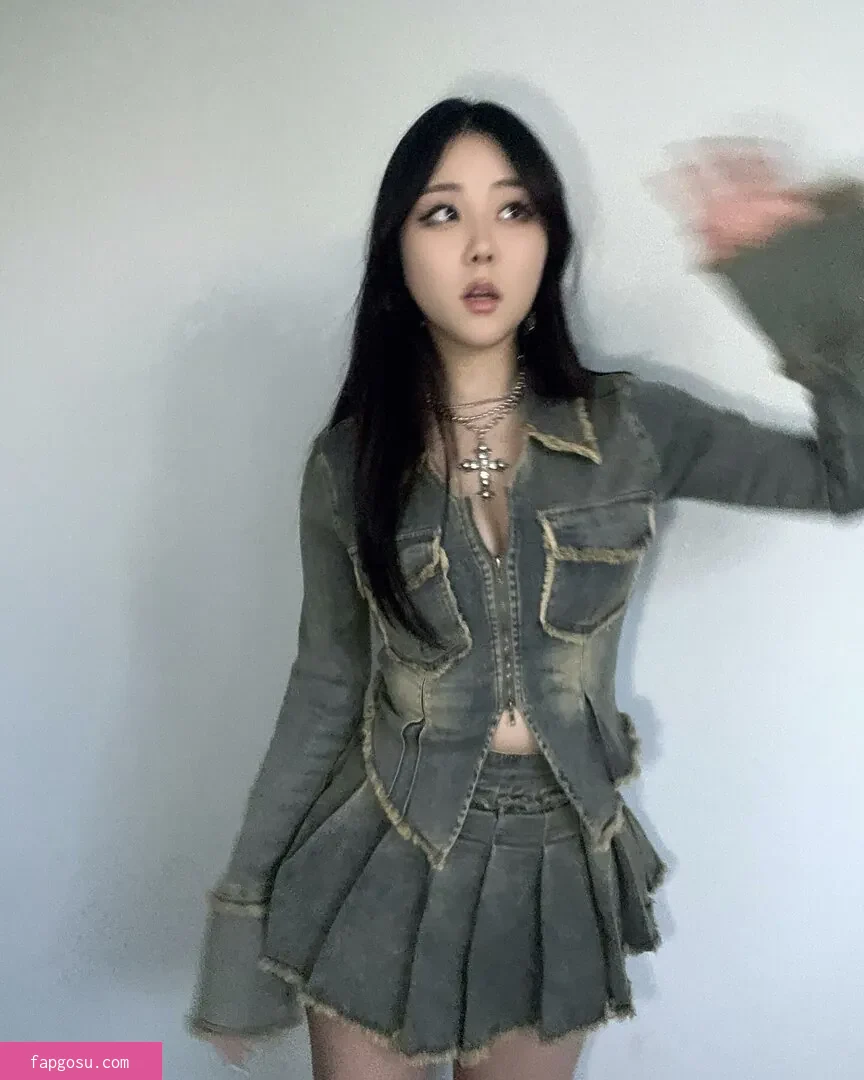 Hanavocado - Photo #134