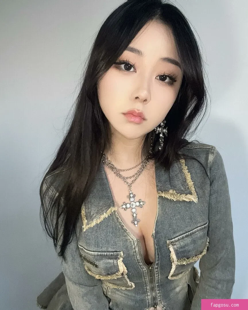 Hanavocado - Photo #136