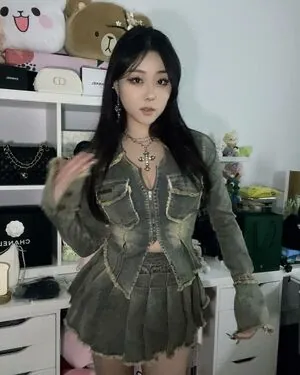 Hanavocado