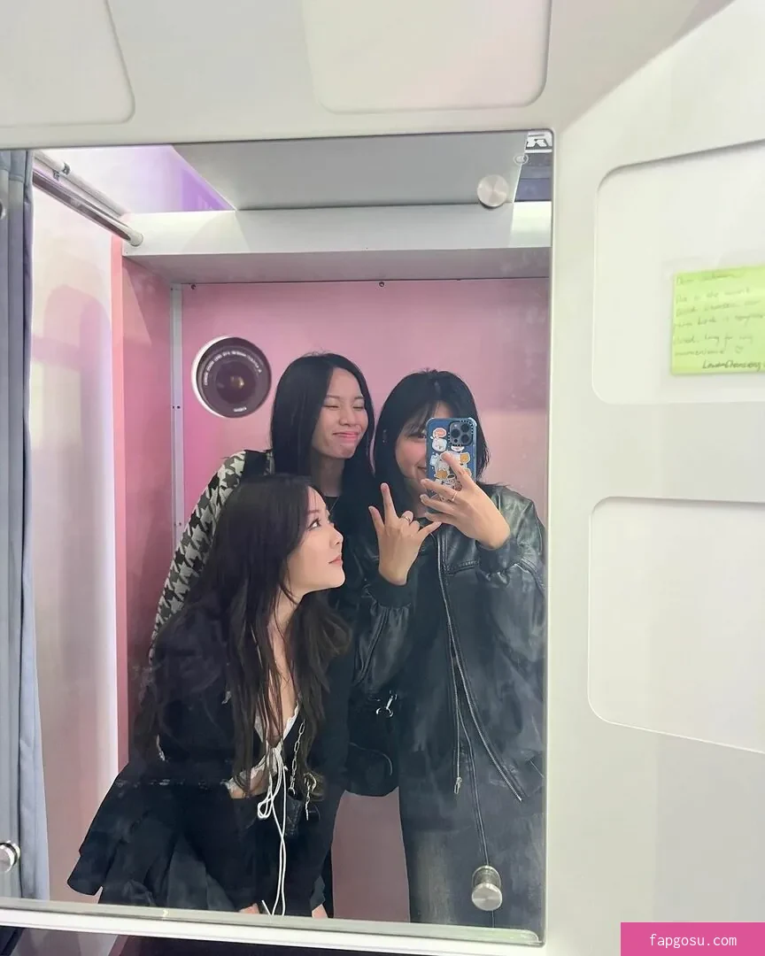 Hanavocado - Photo #14