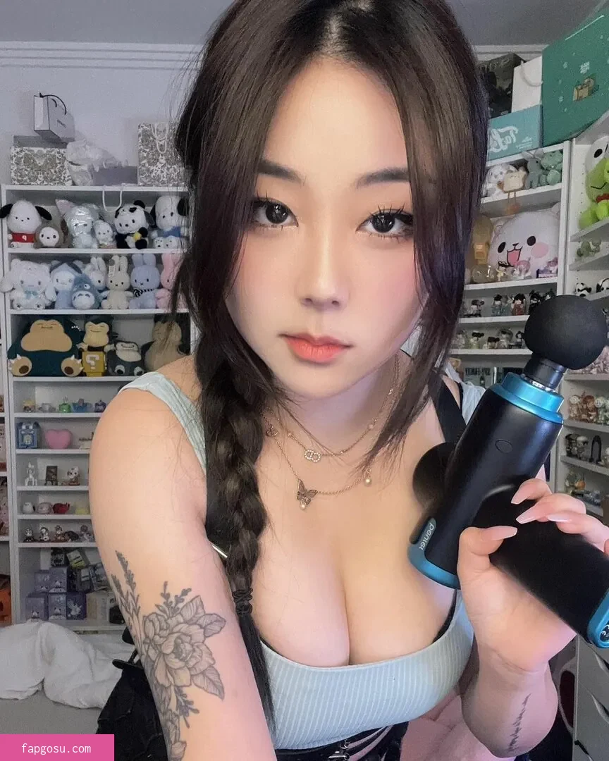 Hanavocado - Photo #22