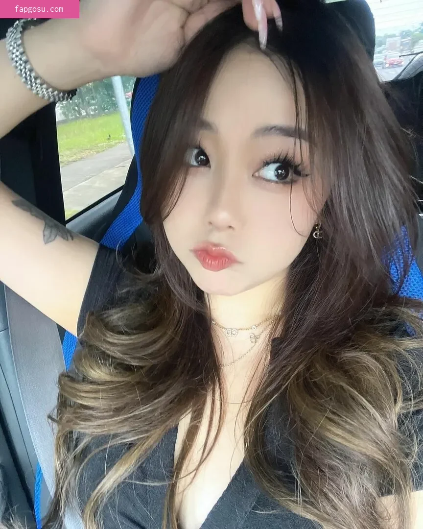 Hanavocado - Photo #29