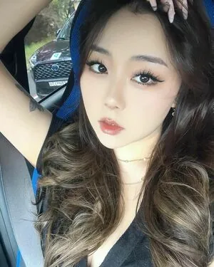 Hanavocado