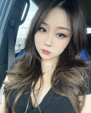 Hanavocado