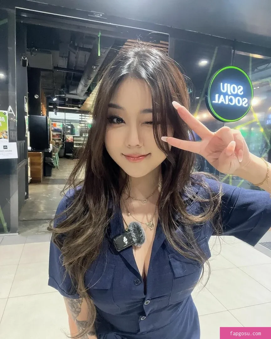 Hanavocado - Photo #40
