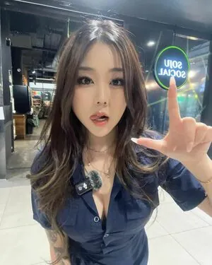 Hanavocado
