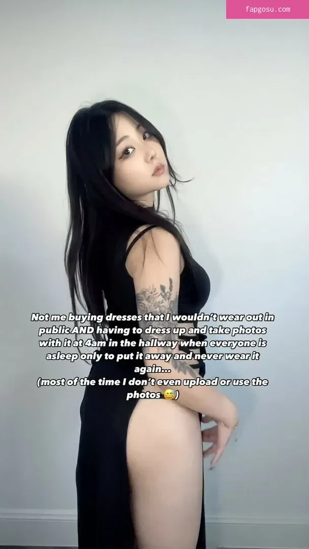 Hanavocado - Photo #64