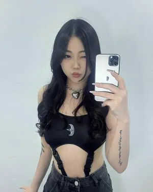 Hanavocado