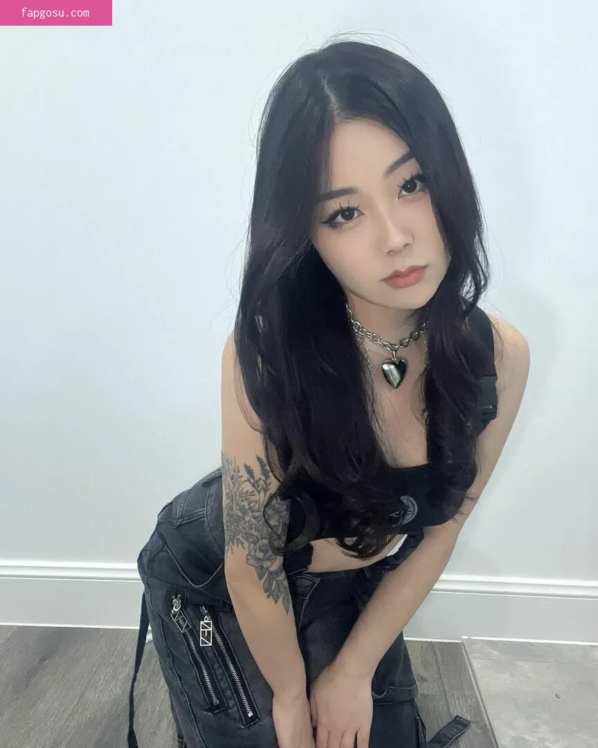 Hanavocado - Photo #72