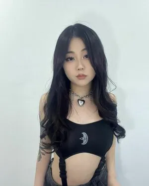 Hanavocado