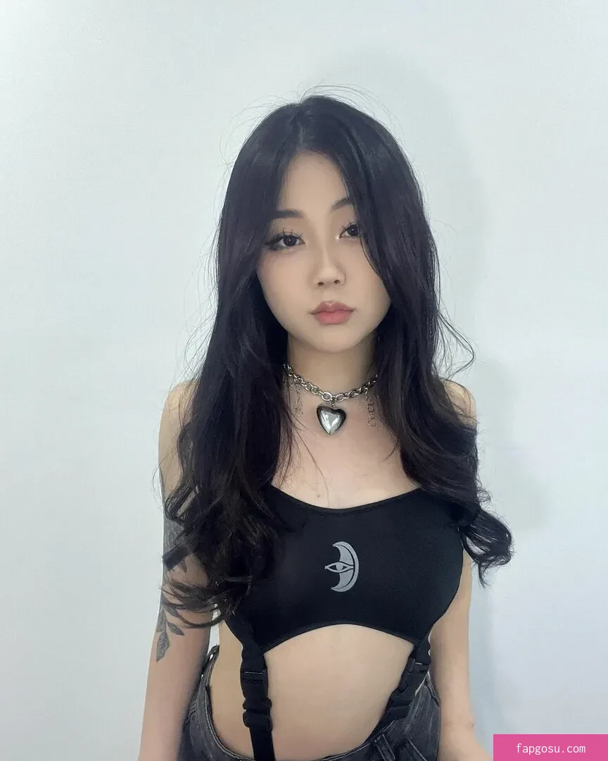 Hanavocado - Photo #73