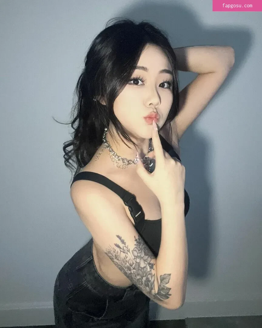 Hanavocado - Photo #74