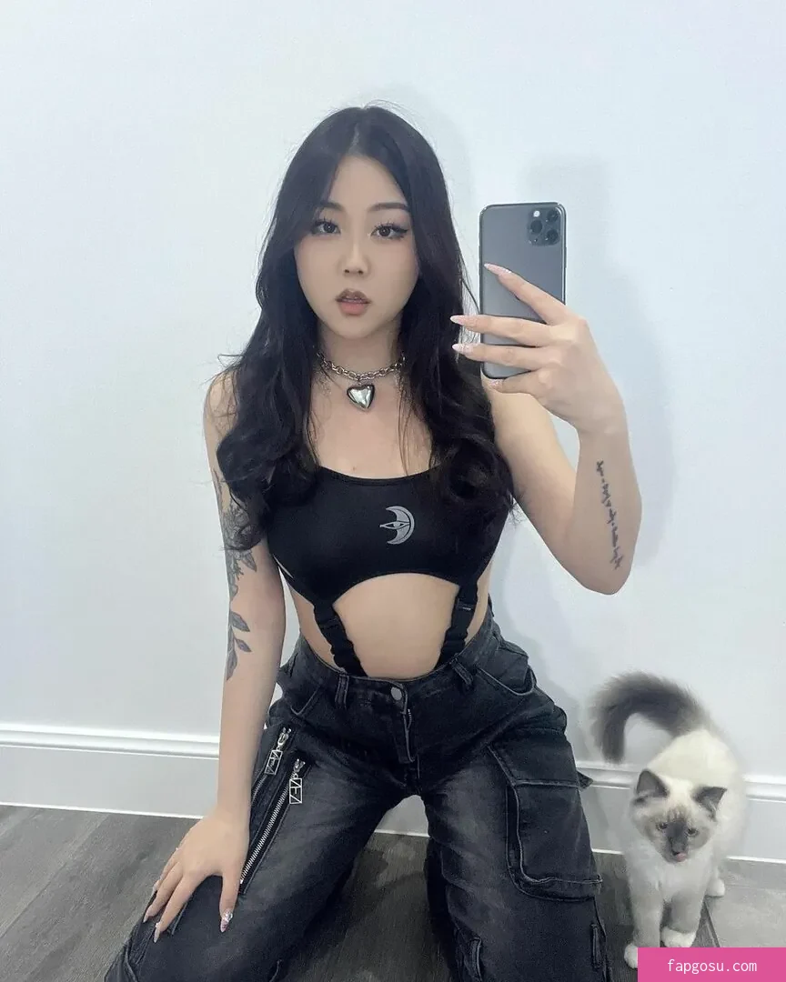 Hanavocado - Photo #77