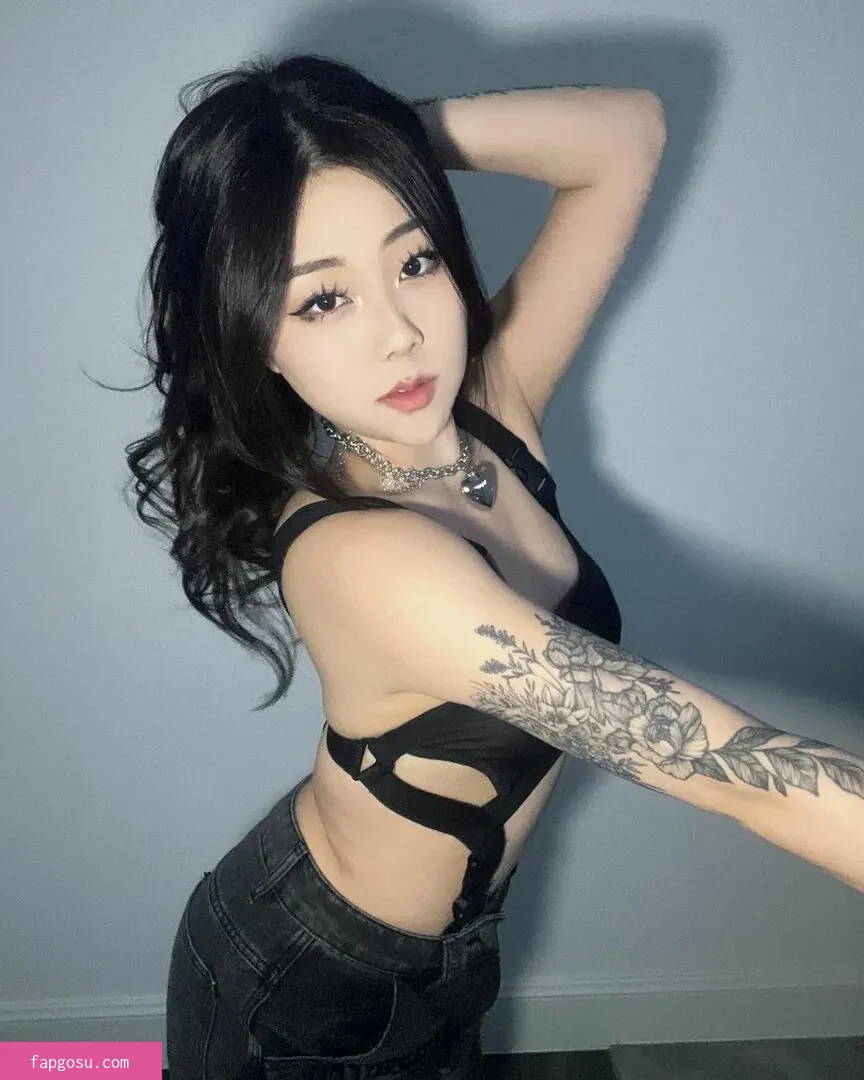 Hanavocado - Photo #78